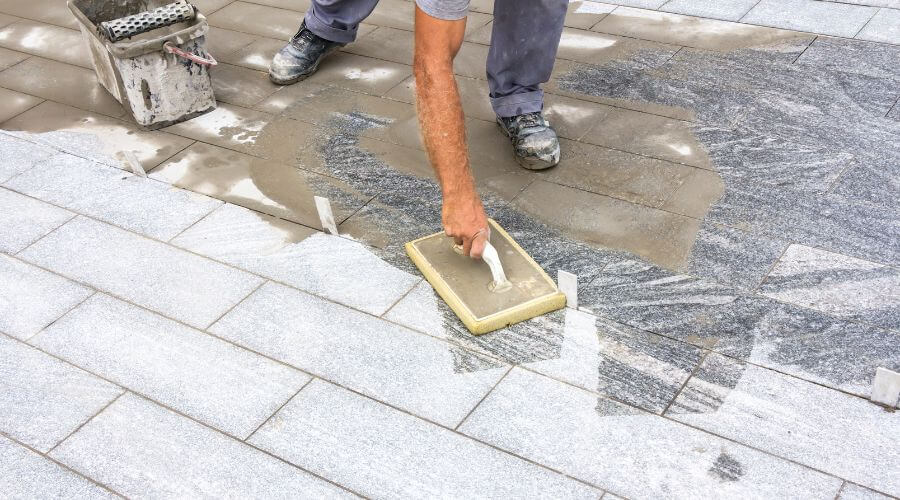 Professional residential roofers in Harwinton, CT